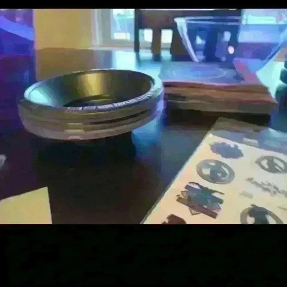 Black panther marvel wakanda forever party birthday decorations Boys Party Decor - Picture 10 of 16